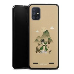 New Carry Case Hülle Schwarz