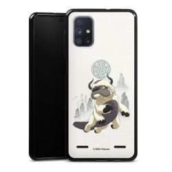 New Carry Case Hülle Schwarz