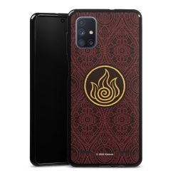 New Carry Case Hülle Schwarz