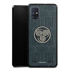 New Carry Case Hülle Schwarz