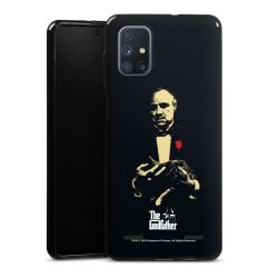 New Carry Case Hülle Schwarz