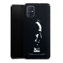 New Carry Case Hülle Schwarz