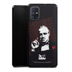 New Carry Case Hülle Schwarz