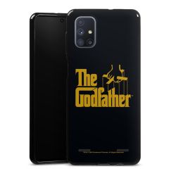 New Carry Case Hülle Schwarz