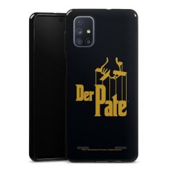 New Carry Case Hülle Schwarz