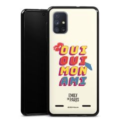 New Carry Case Hülle Schwarz