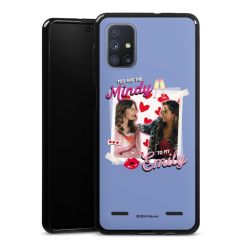 New Carry Case Hülle Schwarz