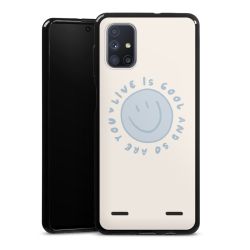 Carry Case Hülle Schwarz ohne Band