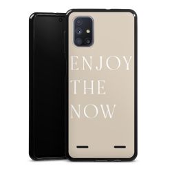 Carry Case Hülle Schwarz ohne Band