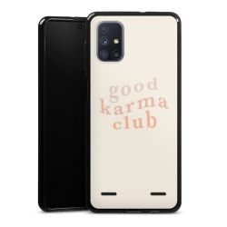 Carry Case Hülle Schwarz ohne Band