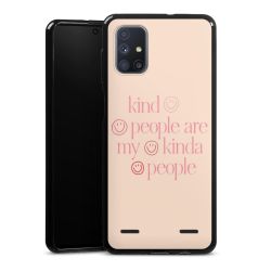 Carry Case Hülle Schwarz ohne Band