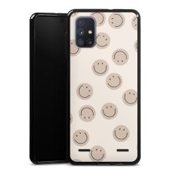 Carry Case Hülle Schwarz ohne Band