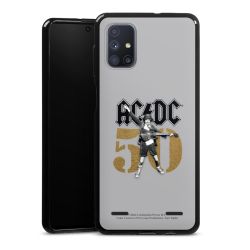 Carry Case Hülle Schwarz ohne Band