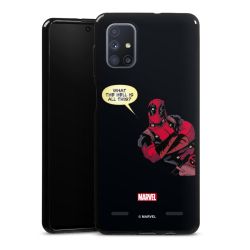 New Carry Case Hülle Schwarz