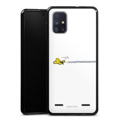 New Carry Case Hülle Schwarz