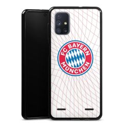 New Carry Case Hülle Schwarz