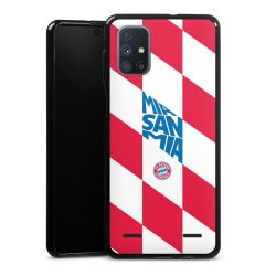 New Carry Case Hülle Schwarz