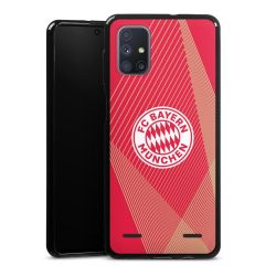 New Carry Case Hülle Schwarz