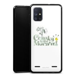 New Carry Case Hülle Schwarz