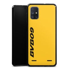 New Carry Case Hülle Schwarz