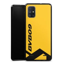 New Carry Case Hülle Schwarz