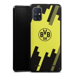 New Carry Case Hülle Schwarz