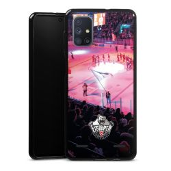 New Carry Case Hülle Schwarz