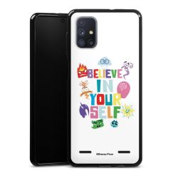 New Carry Case Hülle Schwarz