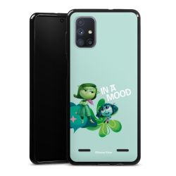 New Carry Case Hülle Schwarz