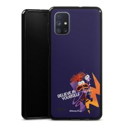 New Carry Case Hülle Schwarz