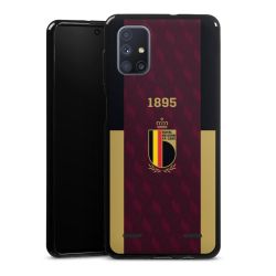 New Carry Case Hülle Schwarz