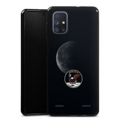 New Carry Case Hülle Schwarz