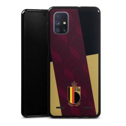 New Carry Case Hülle Schwarz