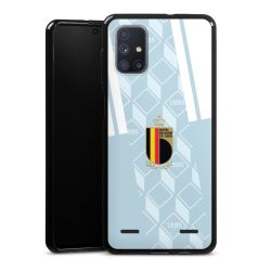 New Carry Case Hülle Schwarz