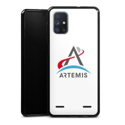 New Carry Case Hülle Schwarz