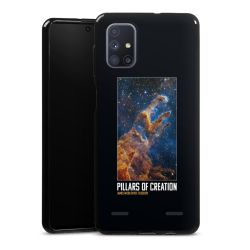 New Carry Case Hülle Schwarz