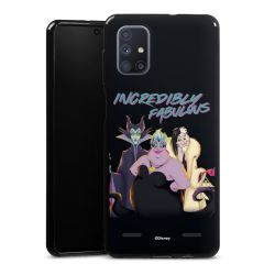 New Carry Case Hülle Schwarz