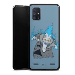 New Carry Case Hülle Schwarz