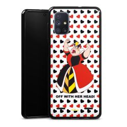 New Carry Case Hülle Schwarz