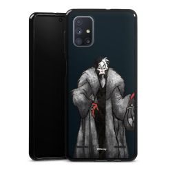 New Carry Case Hülle Schwarz