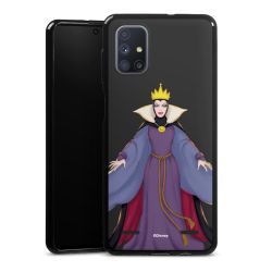 New Carry Case Hülle Schwarz