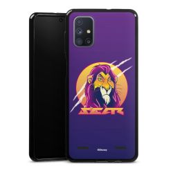 New Carry Case Hülle Schwarz