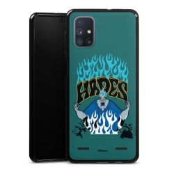 New Carry Case Hülle Schwarz