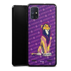 New Carry Case Hülle Schwarz