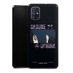 New Carry Case Hülle Schwarz