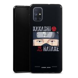 New Carry Case Hülle Schwarz