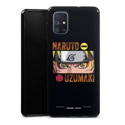 New Carry Case Hülle Schwarz