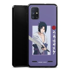 New Carry Case Hülle Schwarz