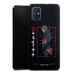 New Carry Case Hülle Schwarz