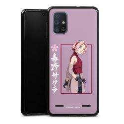 New Carry Case Hülle Schwarz